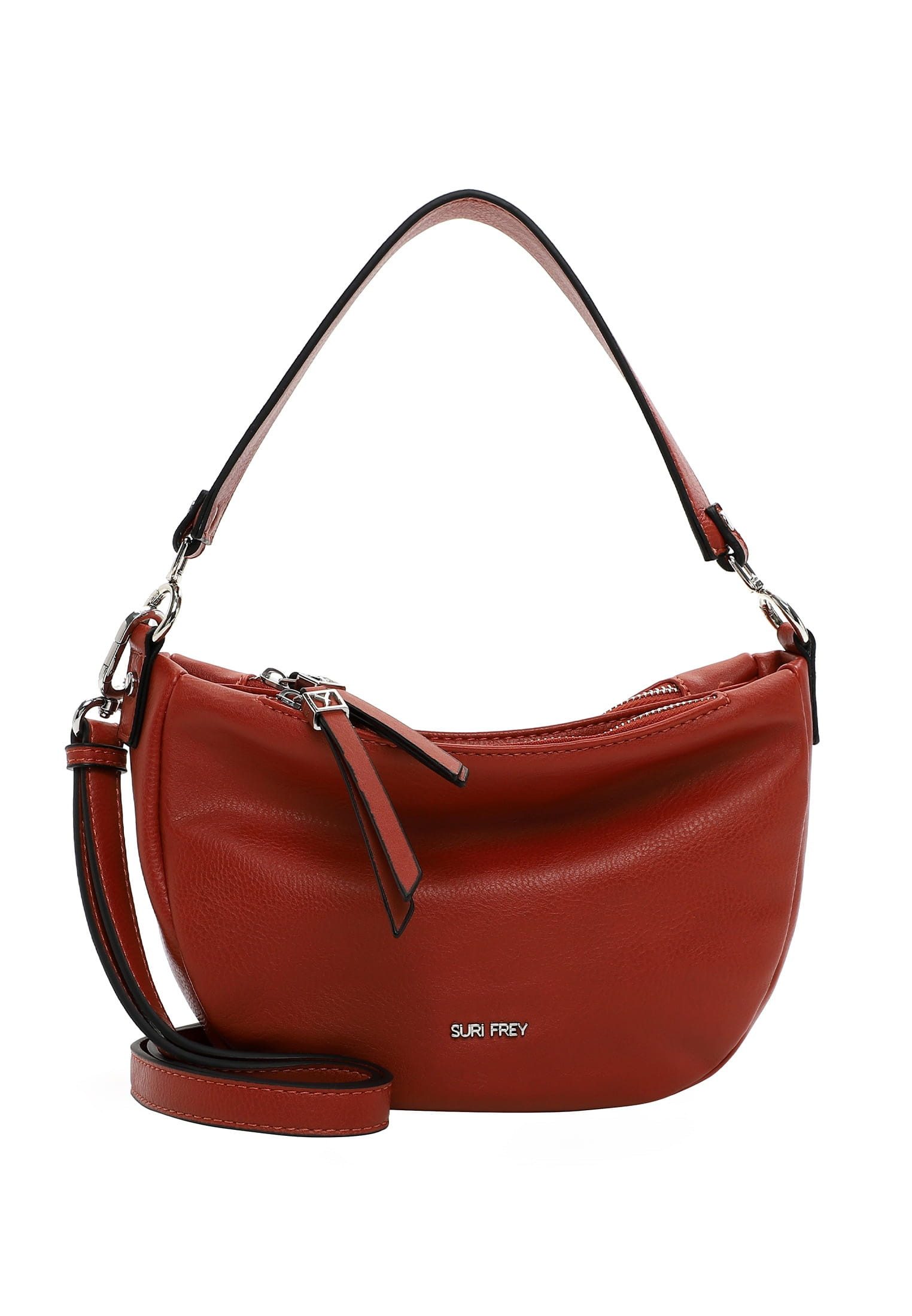 Beuteltasche SFY Abbey