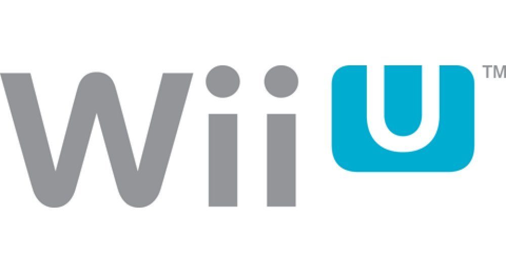 Nintendo WiiU