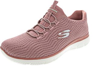 Skechers Slipper