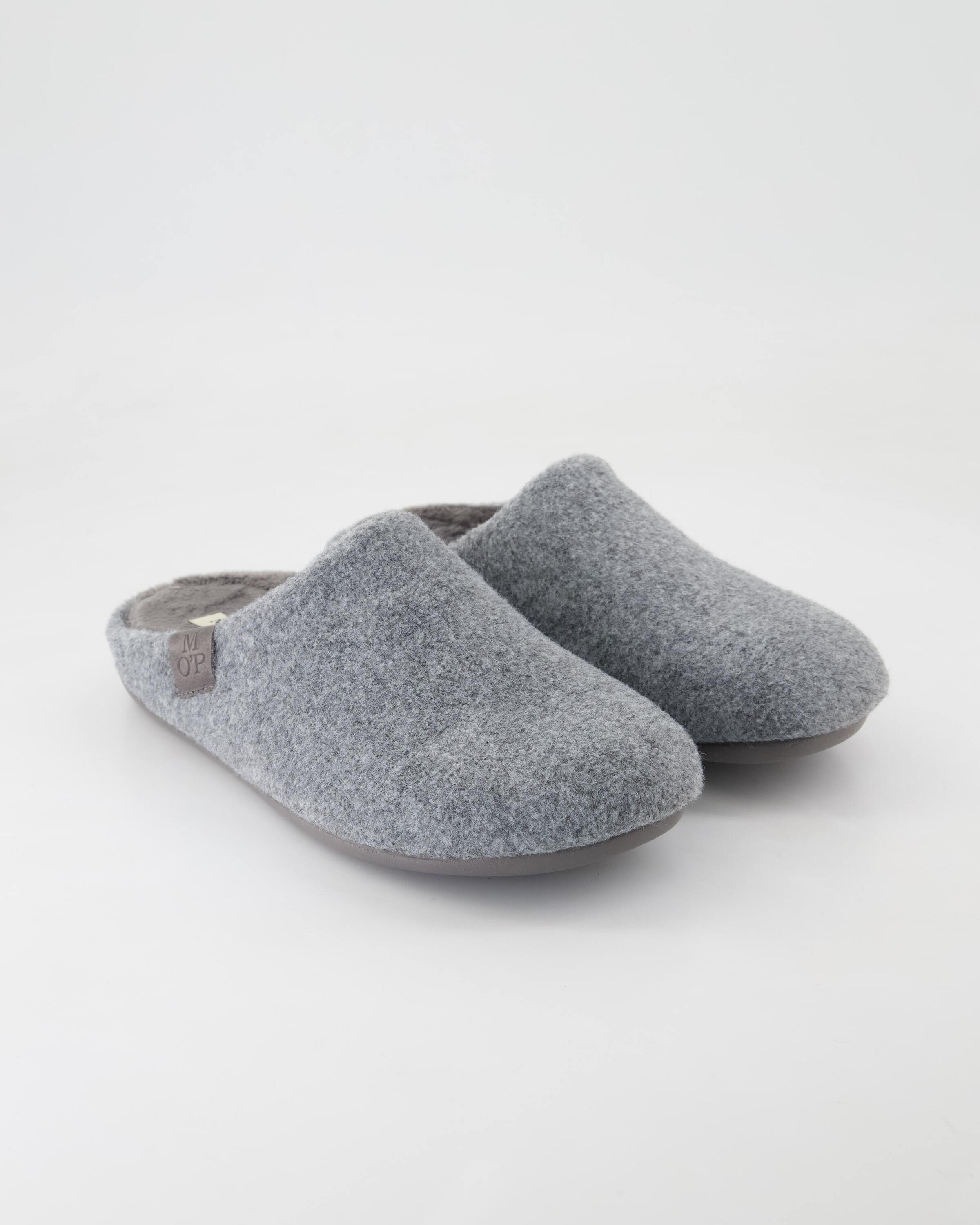 Home-Slipper Hausschuh