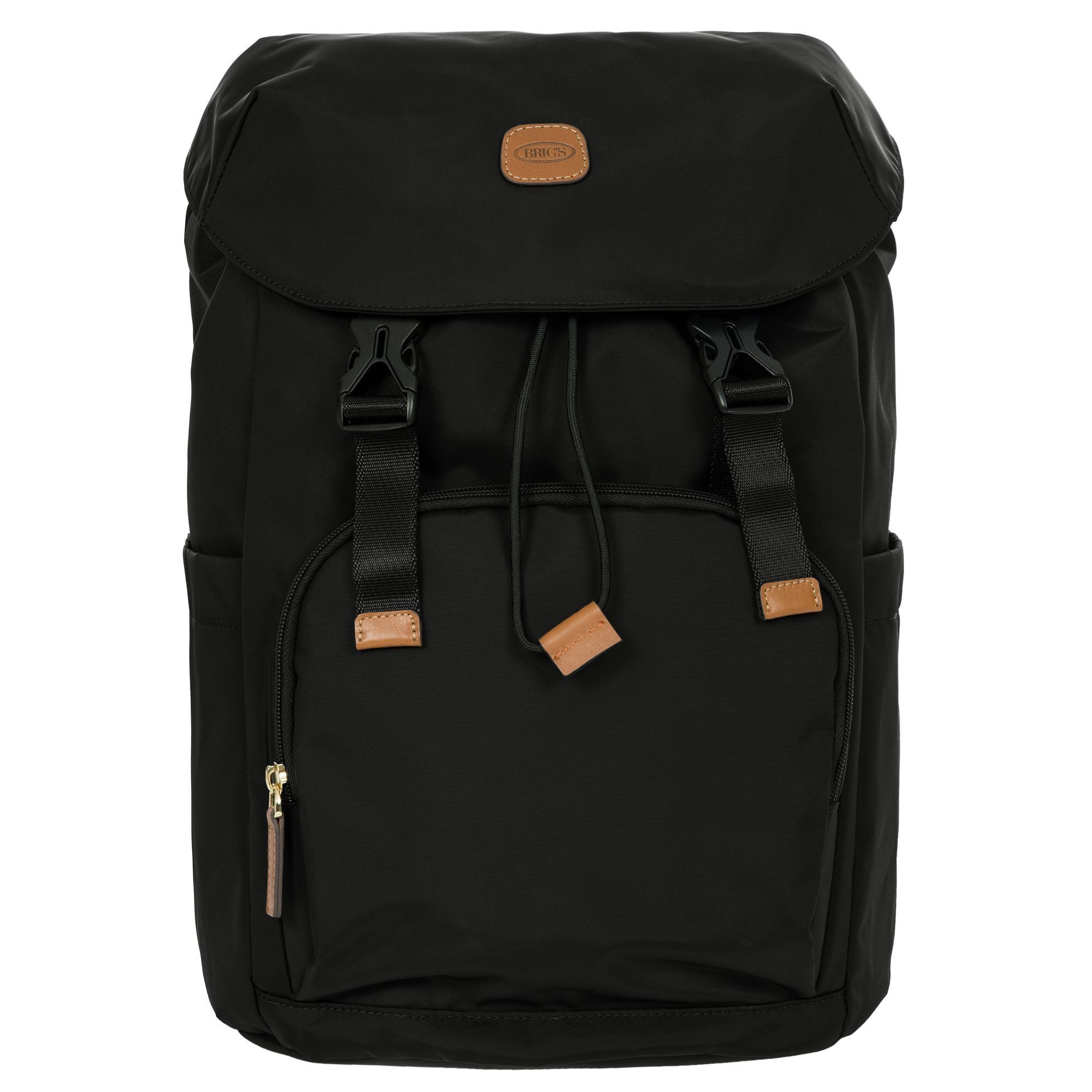 Rucksack X-Collection
