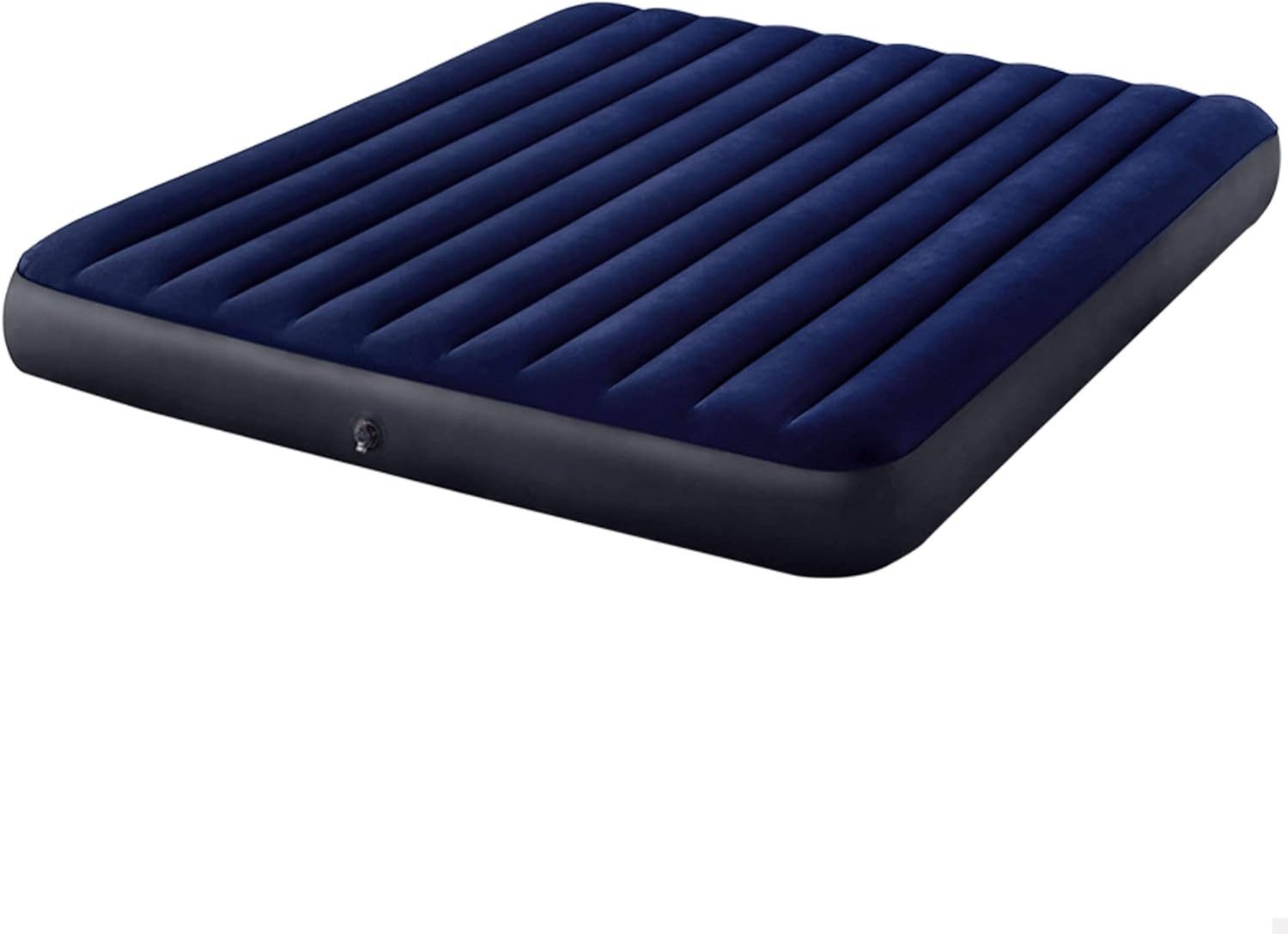 Intex Luftbett Indoor und Outdoor Luftbett günstig online kaufen