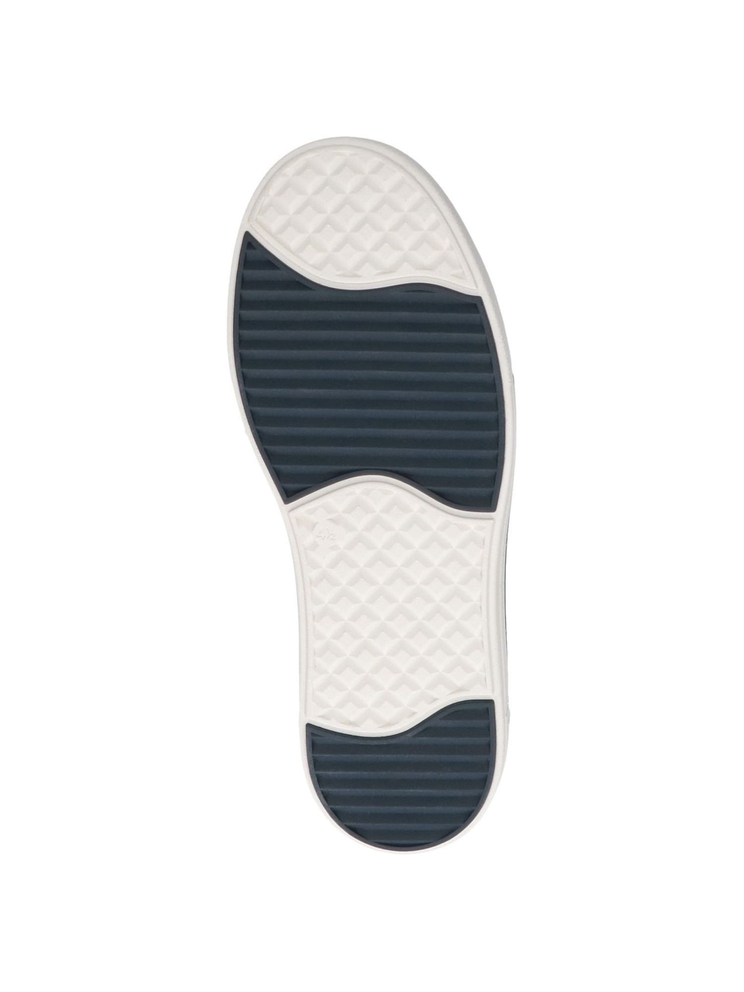 Caprice CAP Airmotion aus Leder kein Absatz 9-23731-45 Sneaker CAP Airmotion