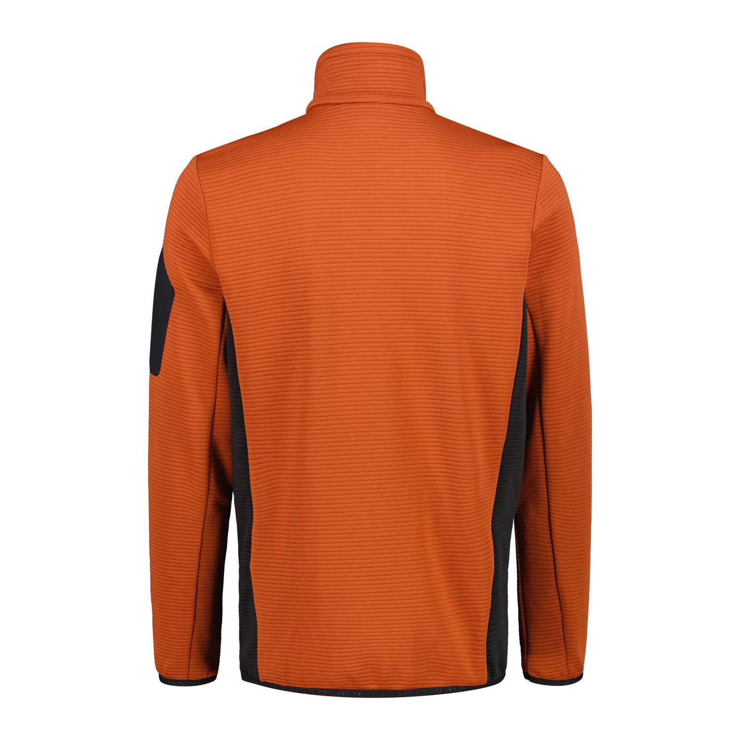 CMP Fleecejacke CMP Herren Fleecejacke Man Jacket 33E6557 günstig online kaufen