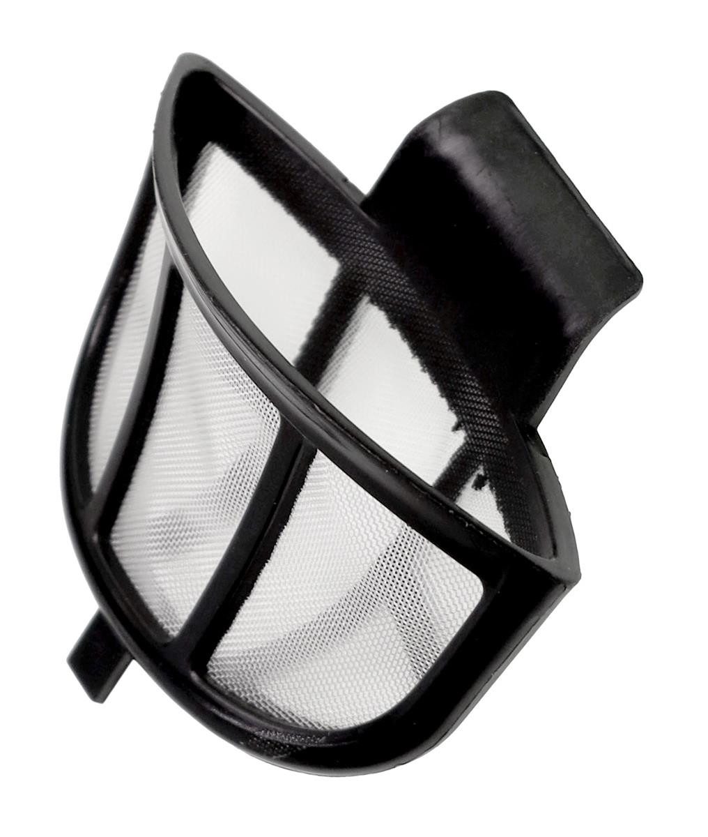 Moulinex Kalkfilter Moulinex SS-7235005931 (SS-201257) Feinsieb Kalkfilter für BY1078