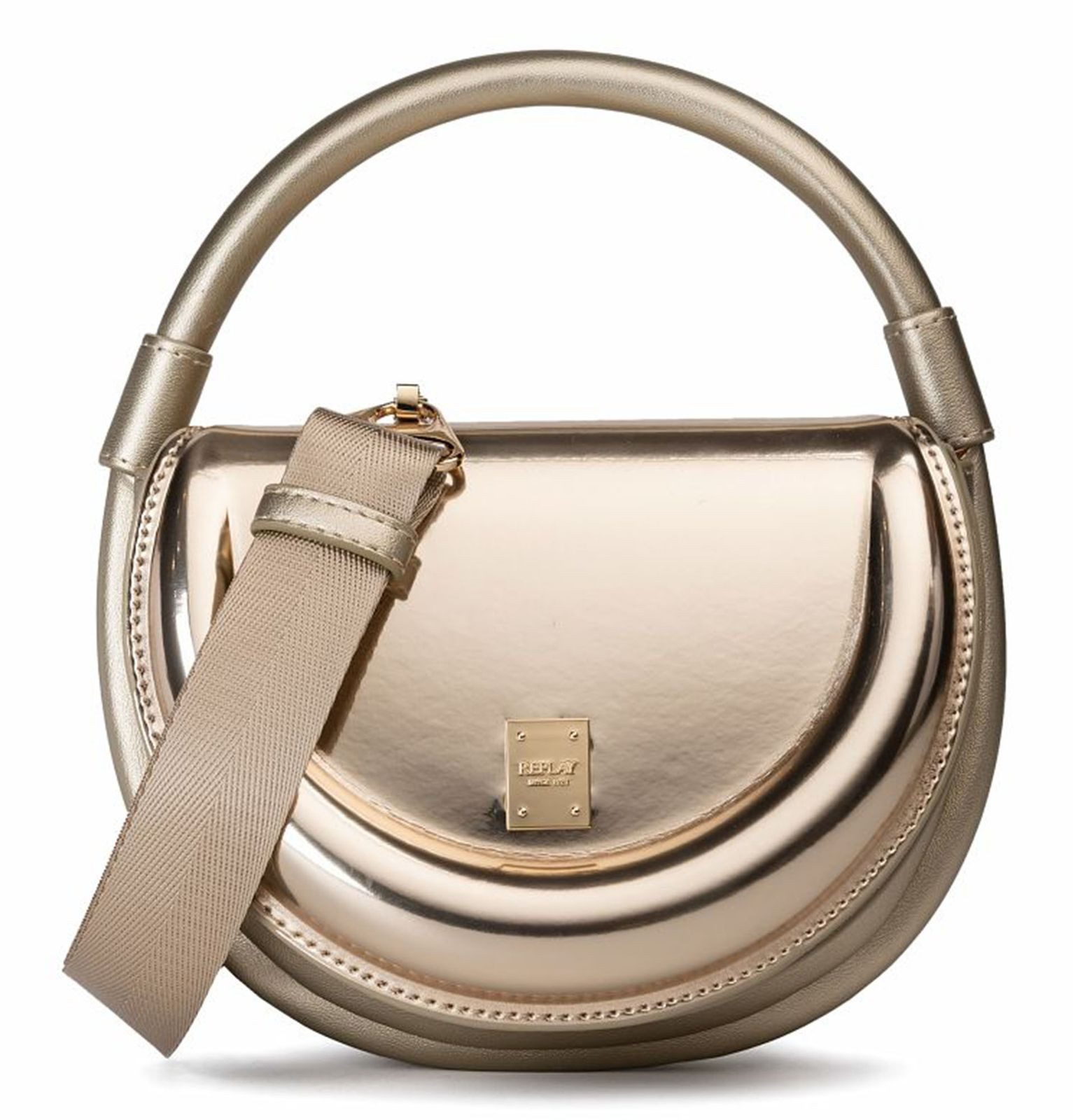 Replay Handtasche Handbag