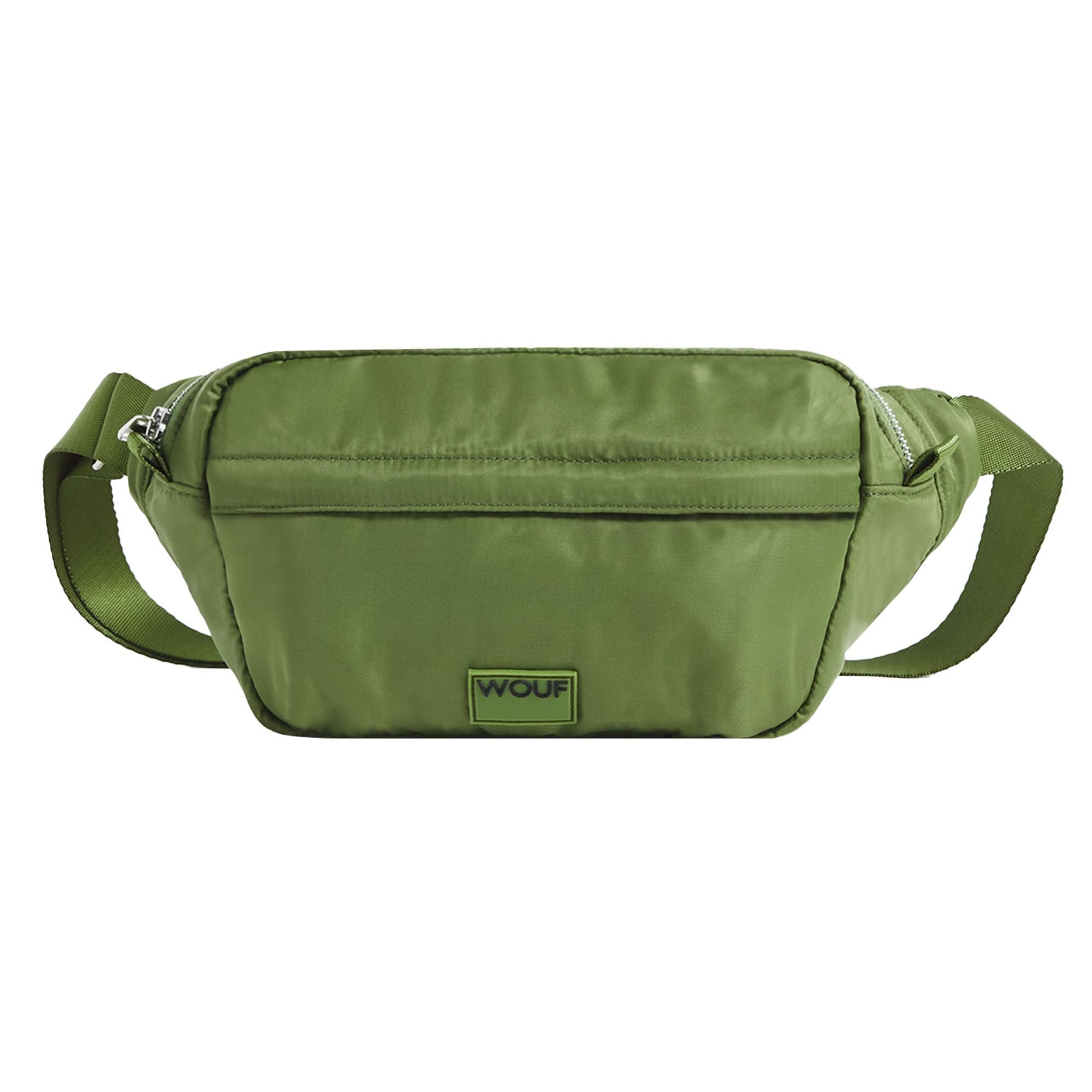 Gürteltasche Downtown