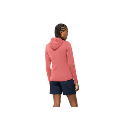 Jack & Jones Jackenblazer rose (1-tlg)