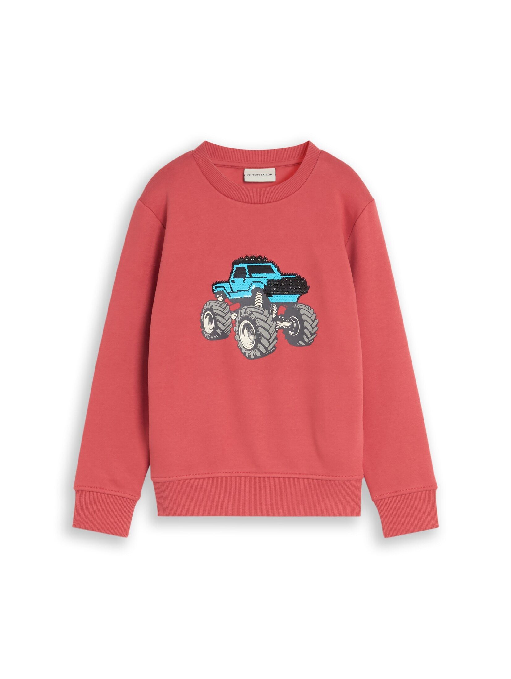 Sweatshirt Strick & Sweatshirts