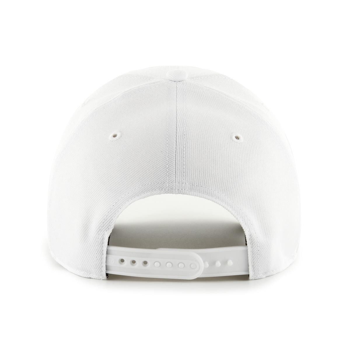 '47 Brand Baseball Cap '47 Brand günstig online kaufen