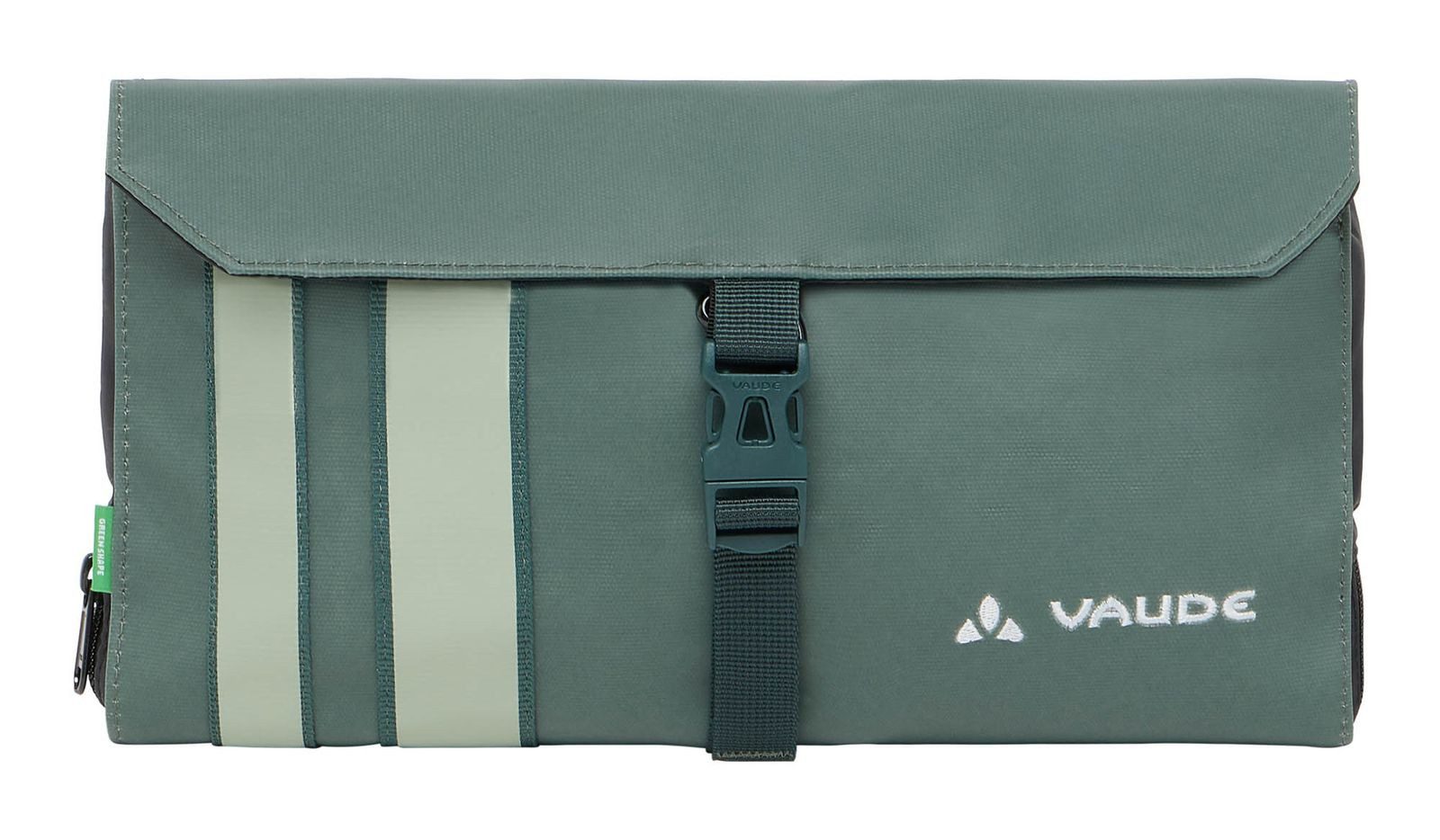 VAUDE Kosmetiktasche Socotra Toiletry Bag günstig online kaufen