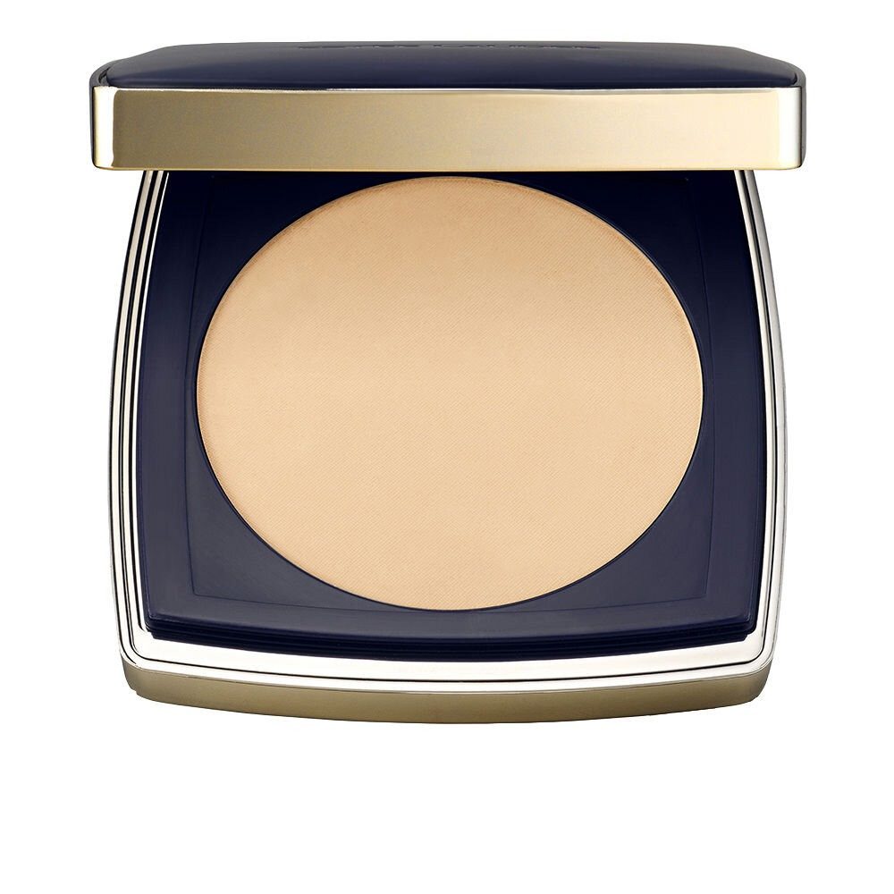 ESTÉE LAUDER Foundation DOUBLE WEAR Perfecting Matte Powder Foundation