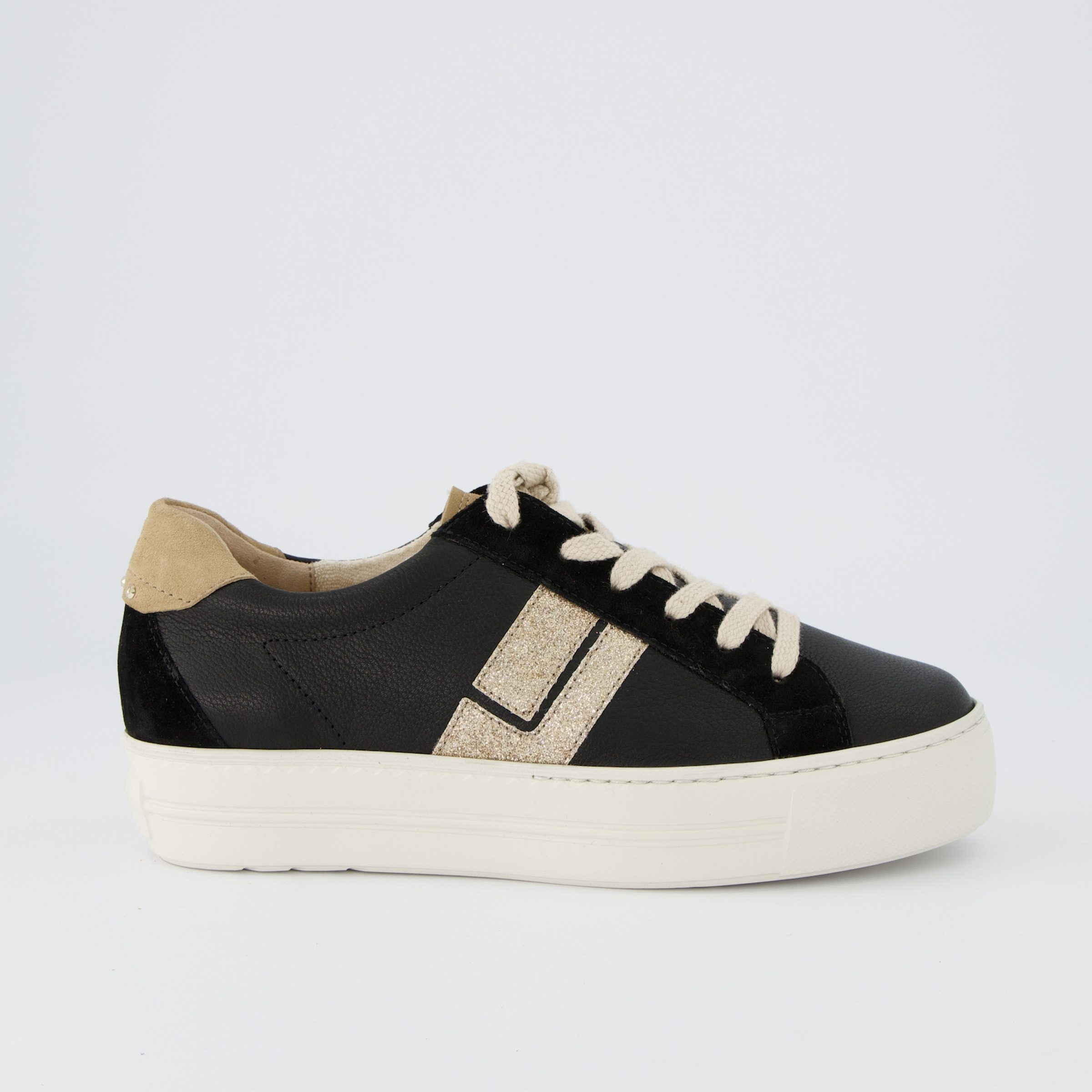 Paul Green Chelseaboots günstig online kaufen