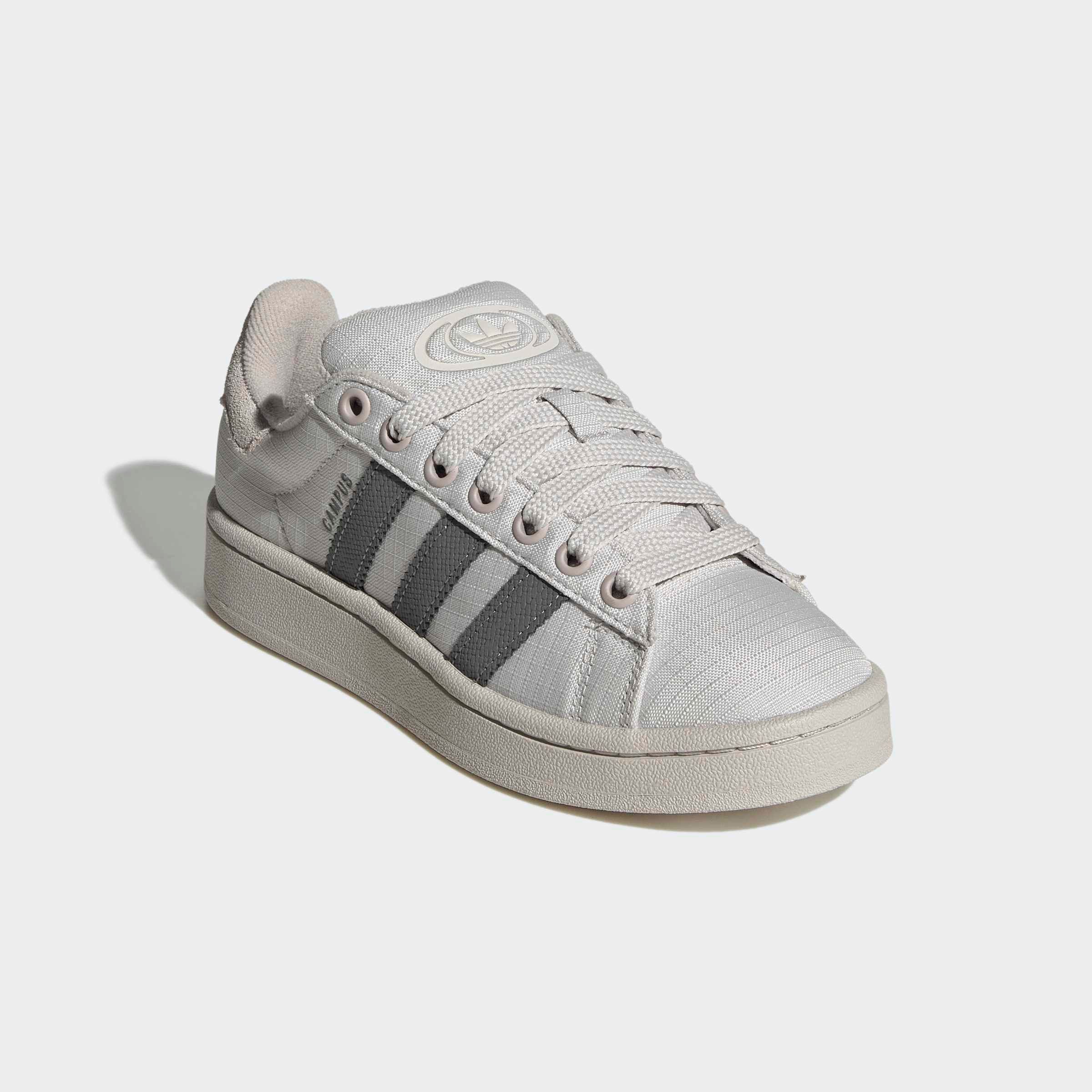adidas Originals CAMPUS 00S Sneaker für Kinder & Jugendliche