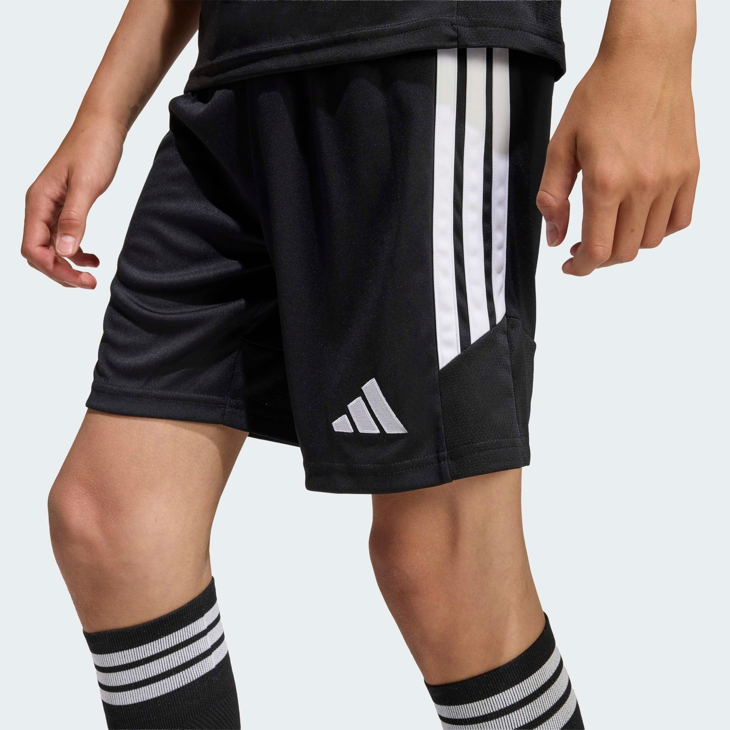 adidas Performance Trainingsshorts TIRO26 LEAGUE KIDS