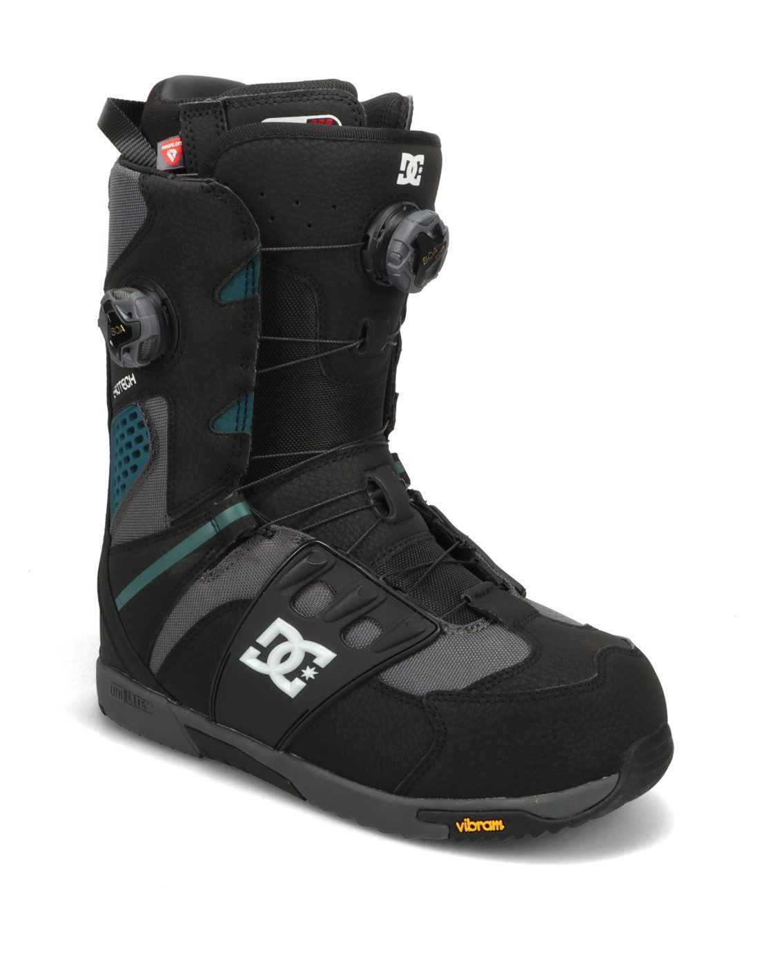 DC Shoes Phantom Snowboardboots