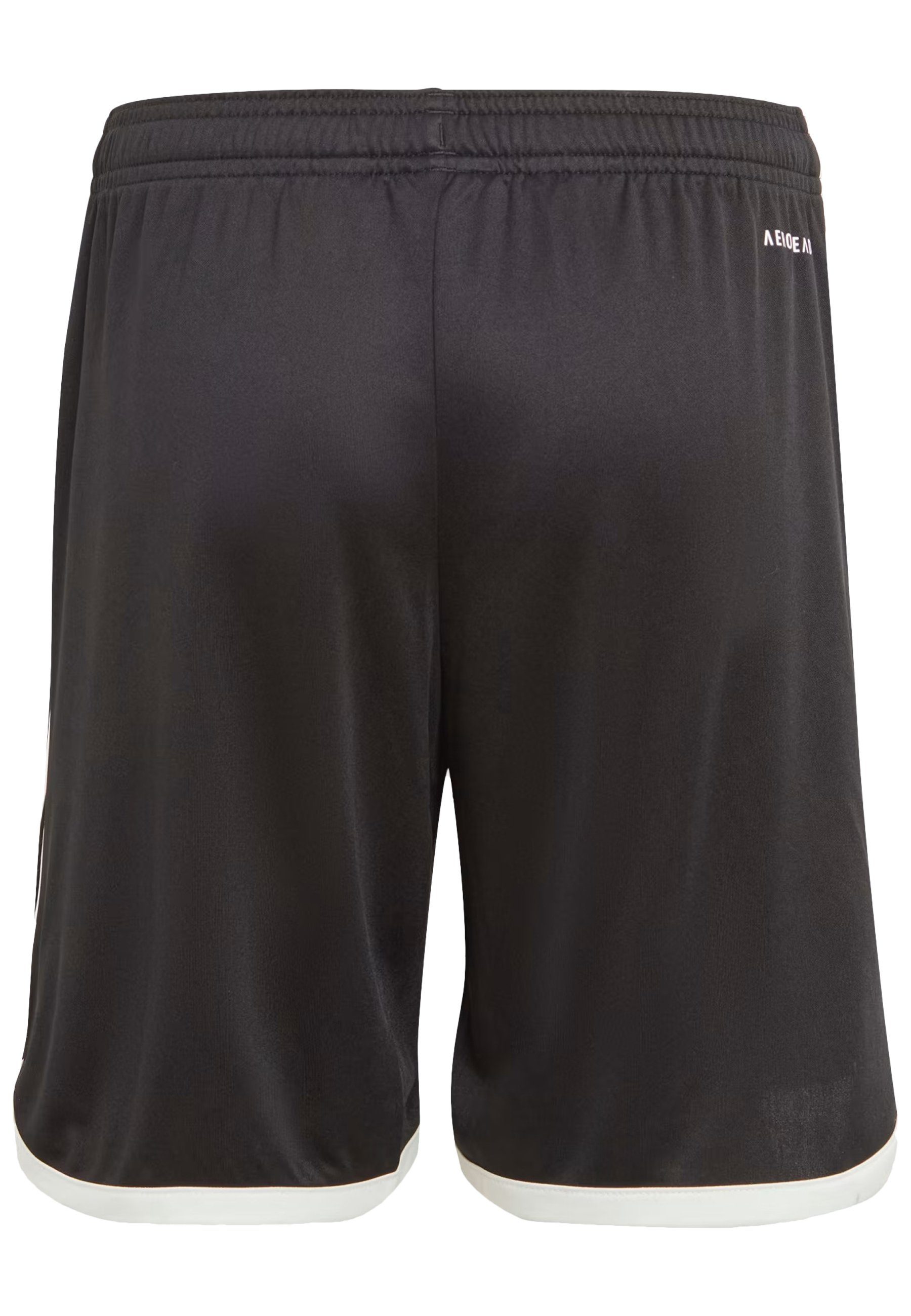 Originals Mufc (1-tlg) adidas Shorts