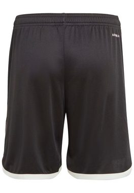 adidas Originals Shorts Mufc (1-tlg)