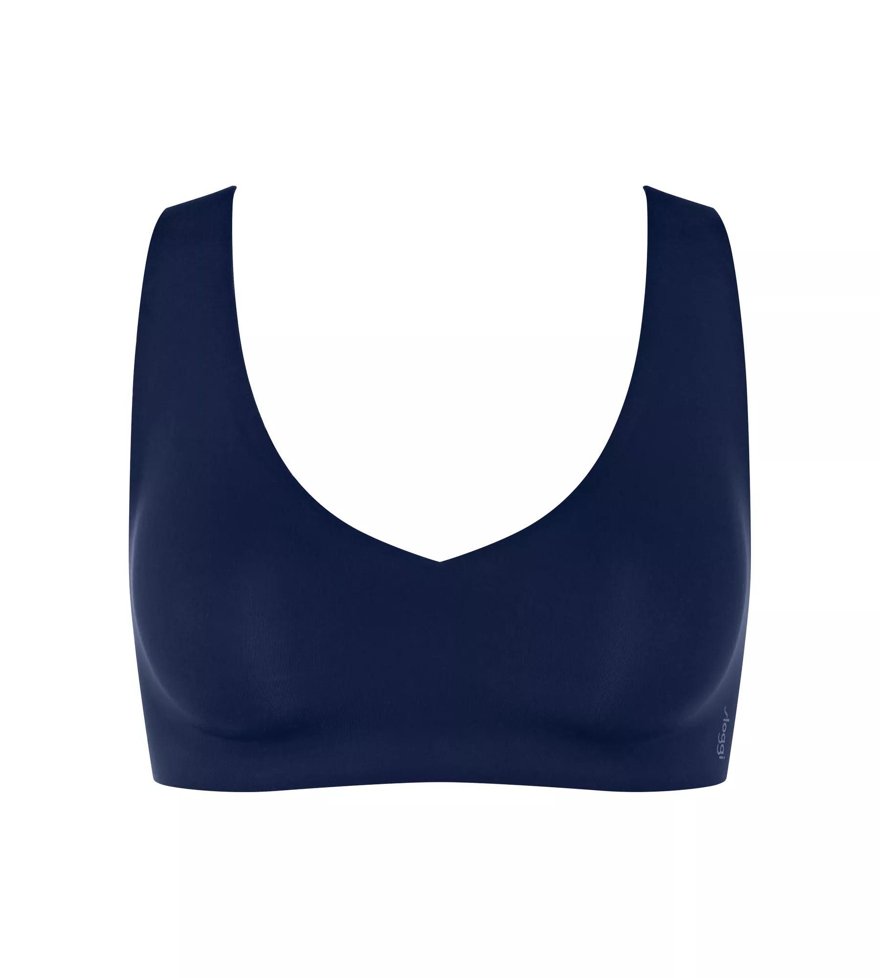Navy Blue - 2114 (HW24)