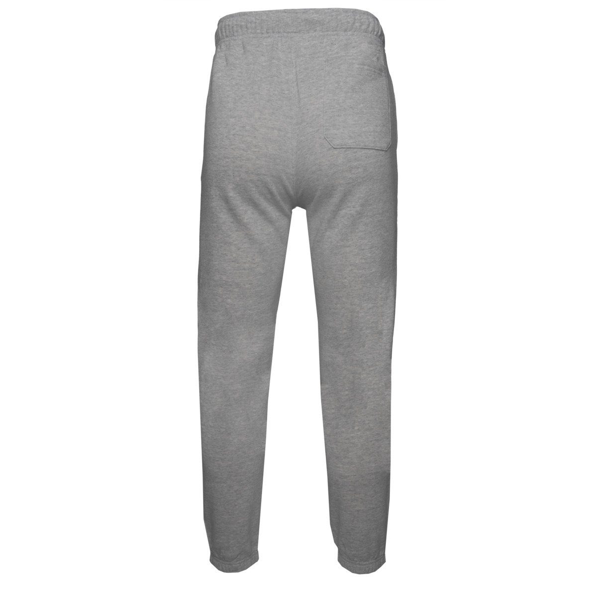 Cuff grau Pants Jogginghose Herren Champion Elastic