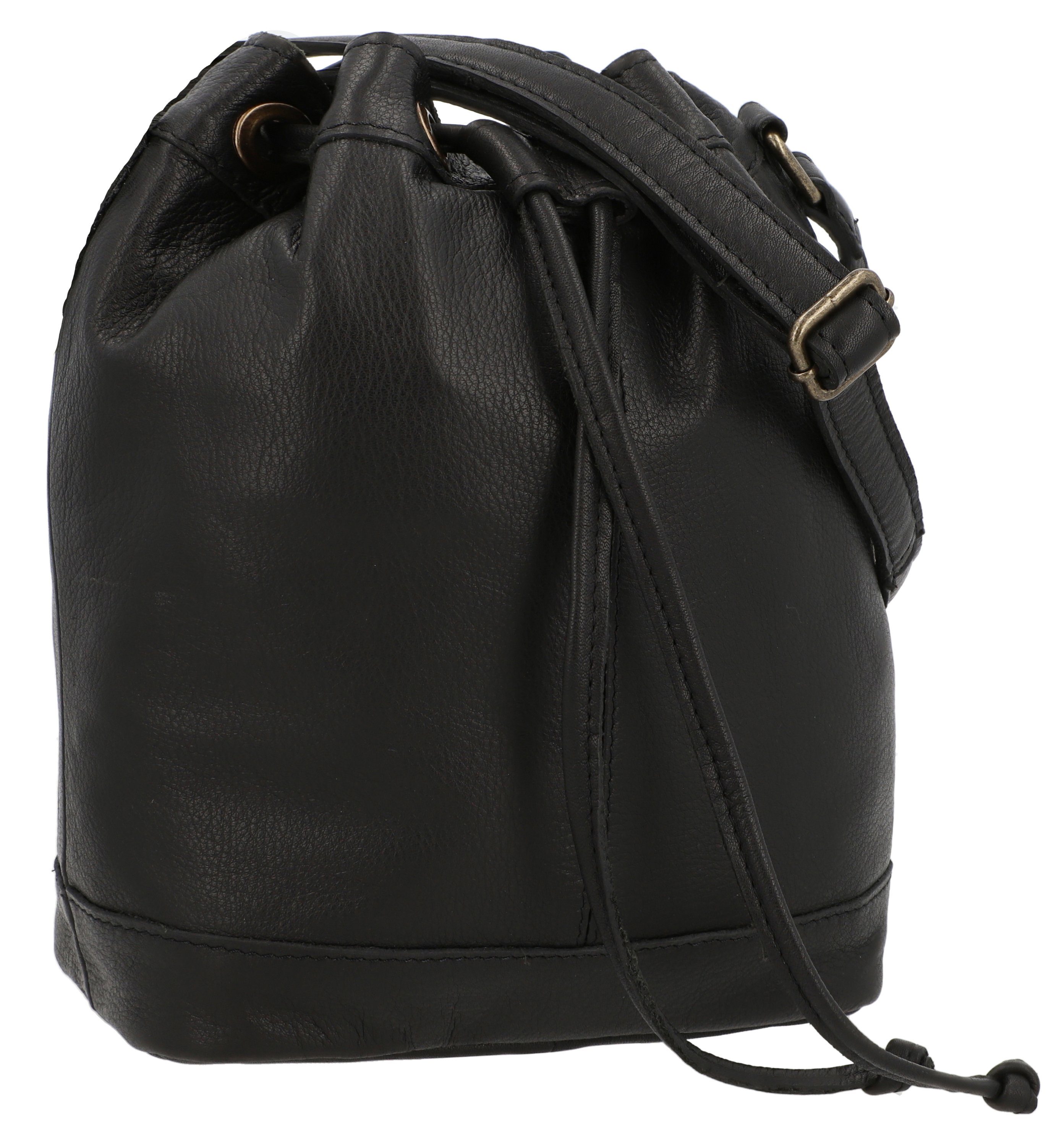 Gusti Leder Umhängetasche Gusti Leder Umhängetasche günstig online kaufen
