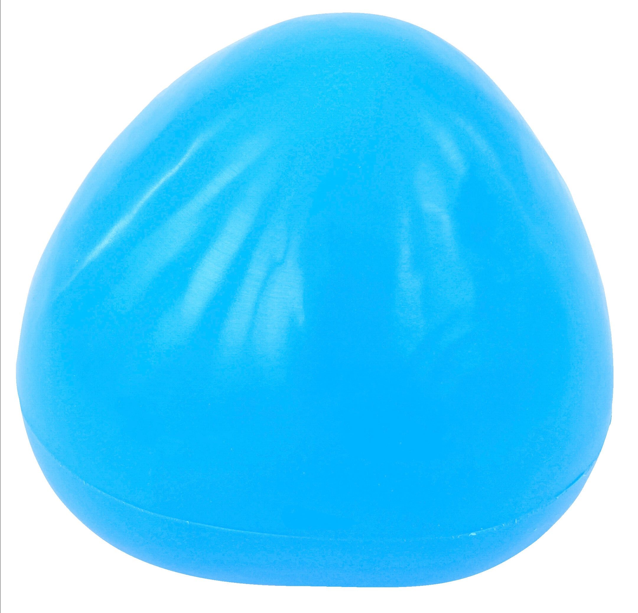 Betzold Spielball Spaß-Ball