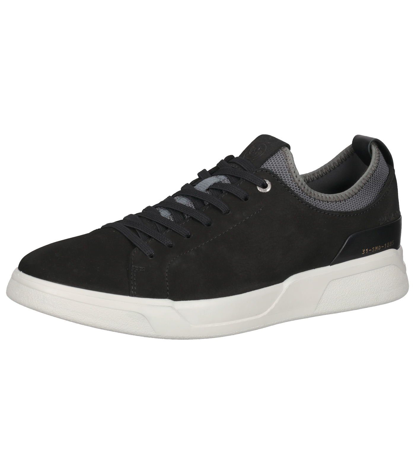 Scarpe Salamander beige donna | Grande assortimento di