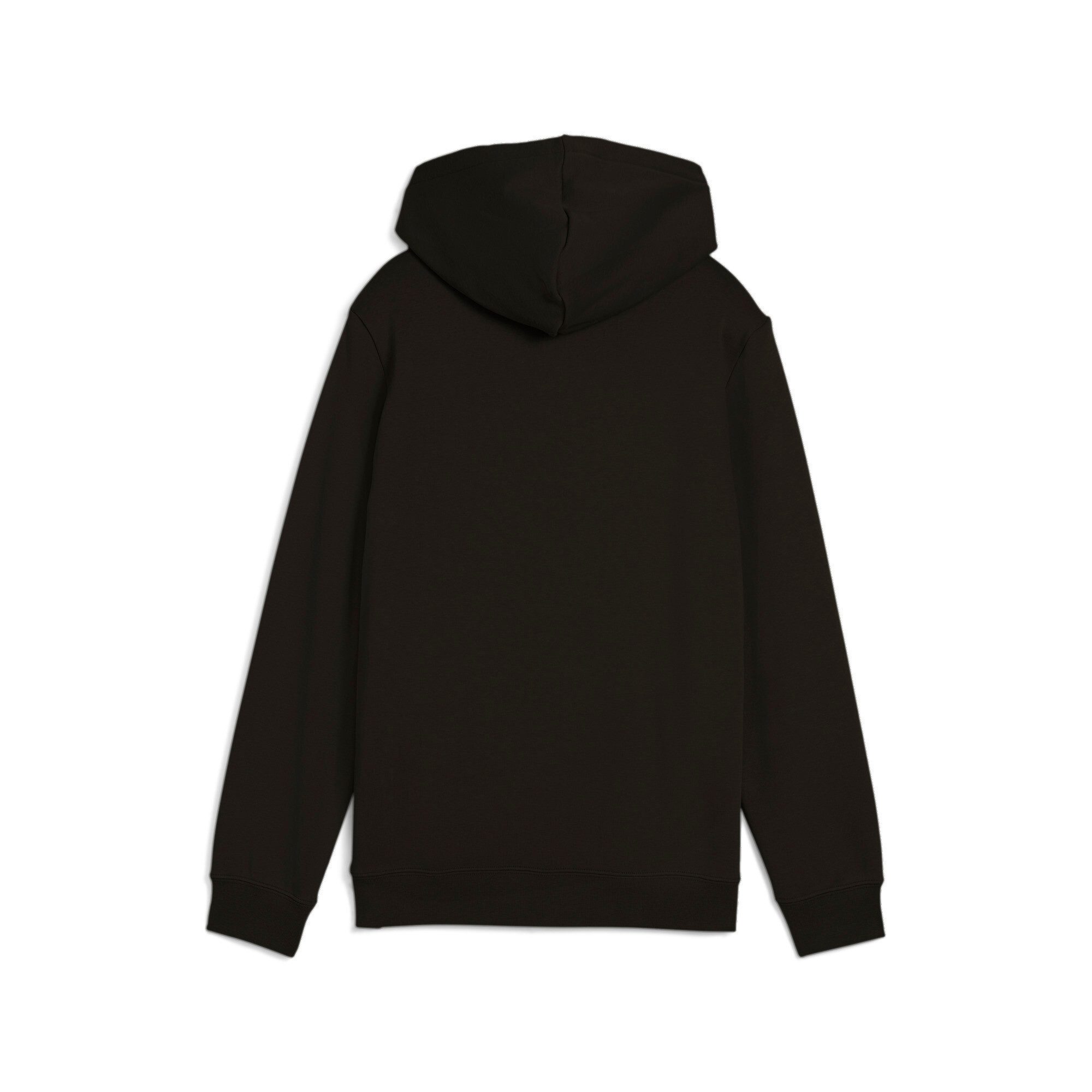 PUMA Kapuzensweatshirt MID90S HOODIE FL B günstig online kaufen