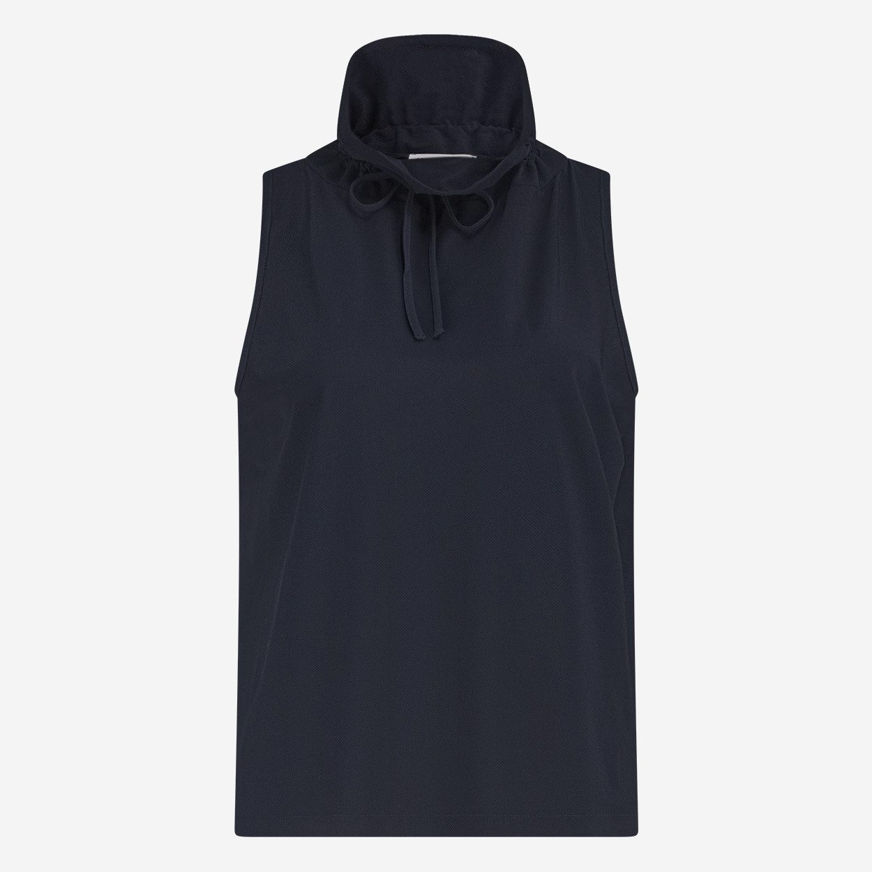 JANE LUSHKA T-Shirt Malvo structure technical günstig online kaufen