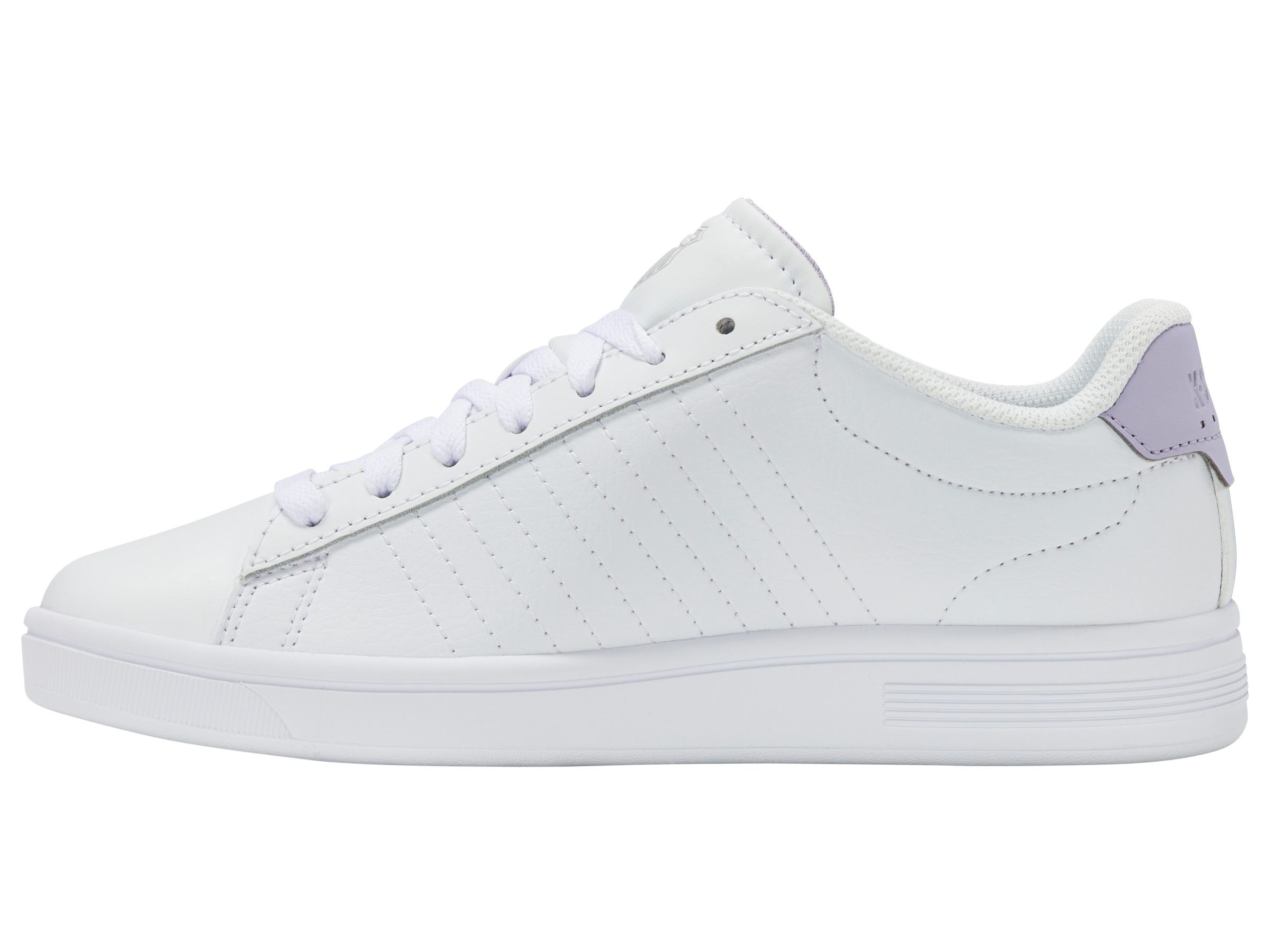 K-Swiss COURT SHIELD II Sneaker