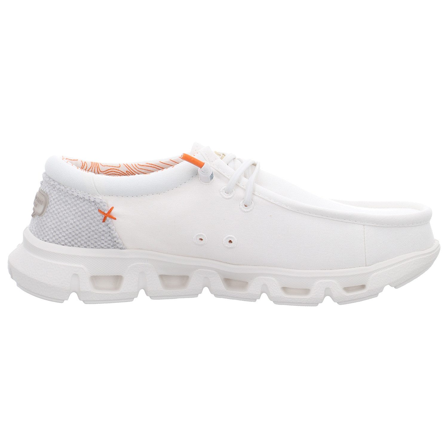 Fusion Emma 3.0 Sneaker