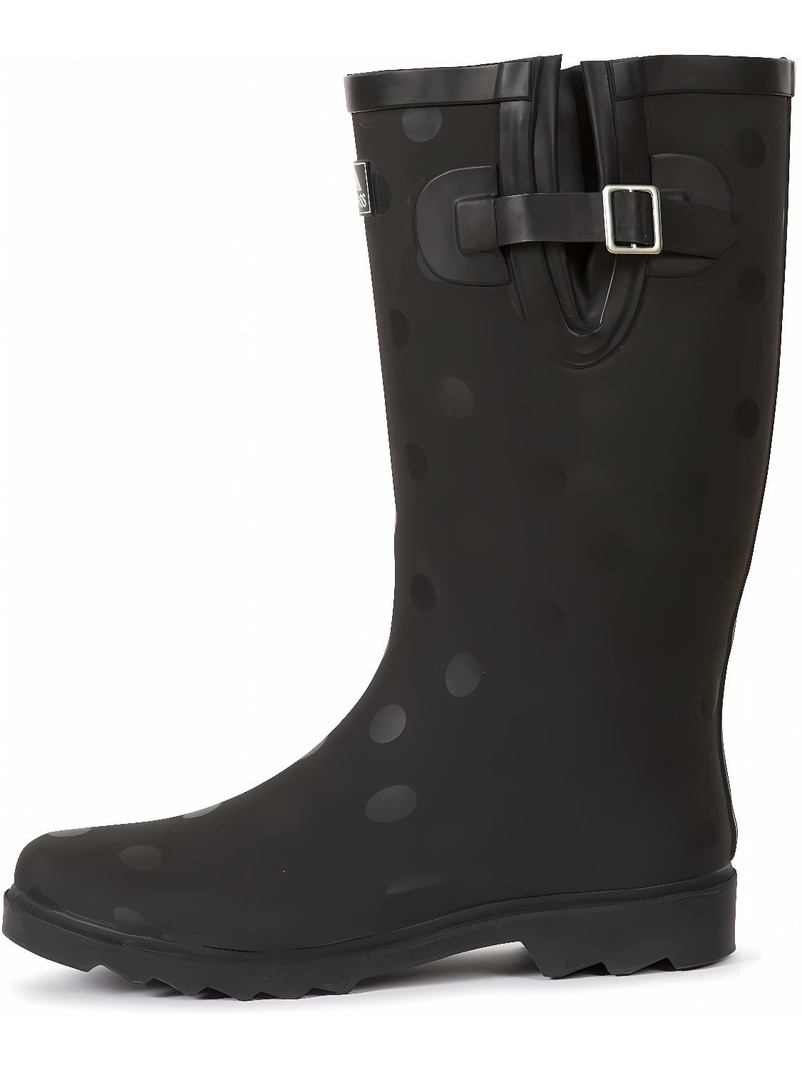 Trespass Gummistiefel