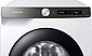 Samsung Waschmaschine WW8ET534AAT, 8 kg, 1400 U/min, WiFi Smart Control, Bild 7