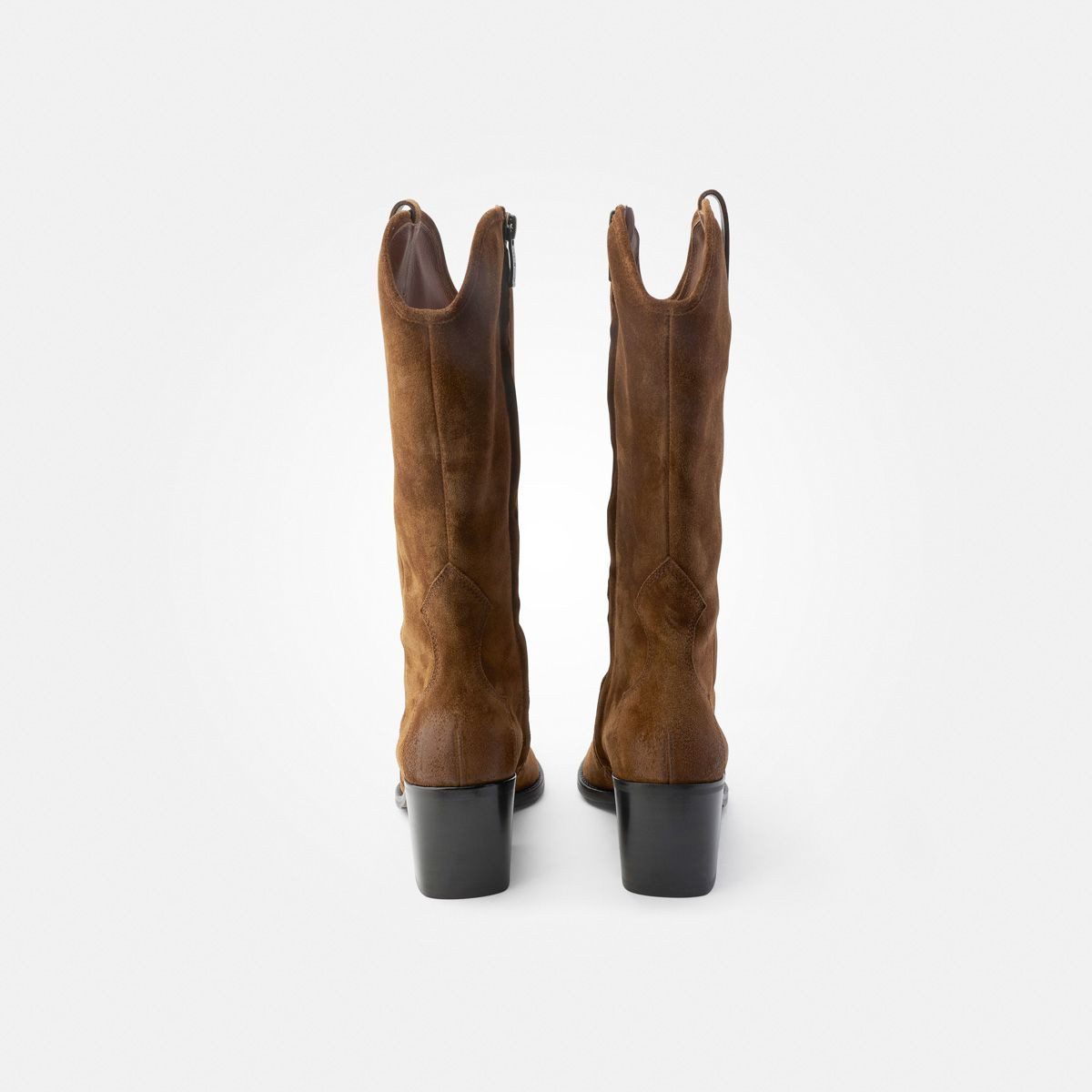 Paul Green 8115-046 Stiefel günstig online kaufen