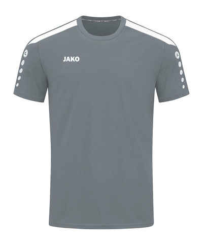 Jako T-Shirt Power T-Shirt Kids default