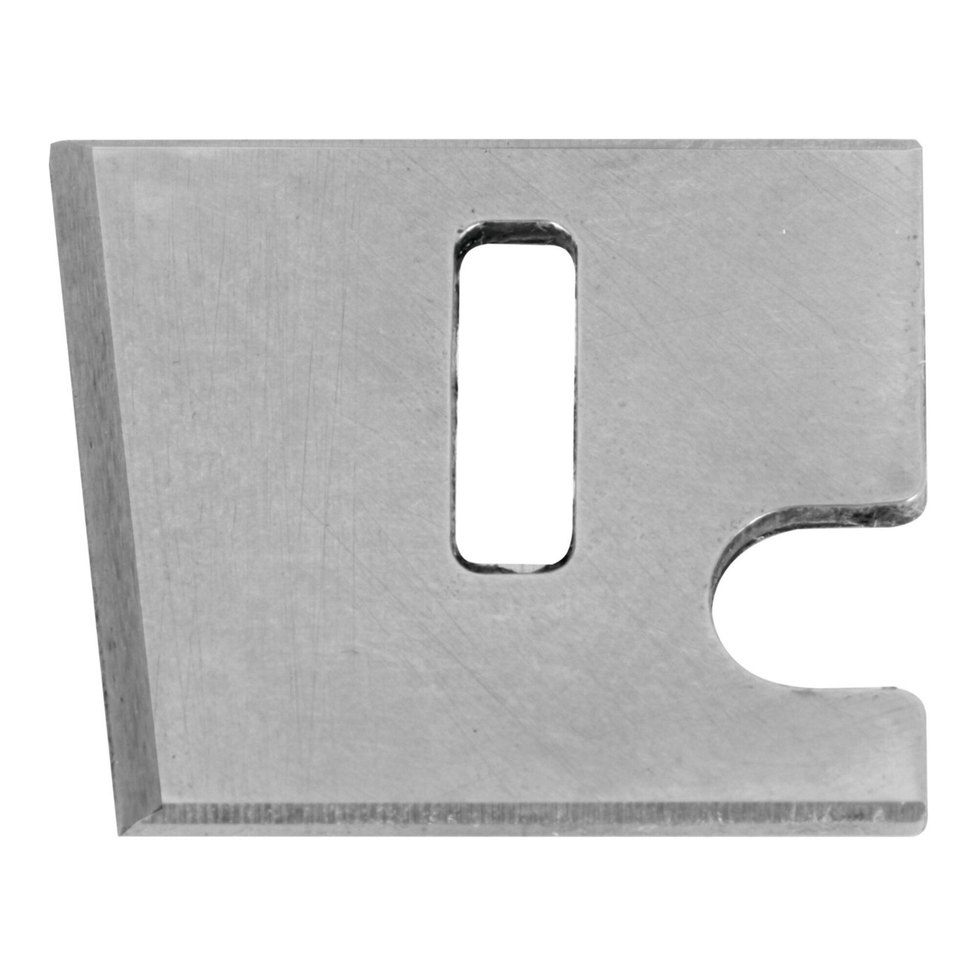HellermannTyton Messerklinge HELLERMANNTYTON Ersatzmesser, Typ: MK9SST