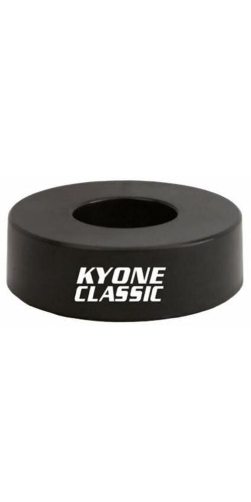 Kyone Haar- und Bartschneider Kyone Docking Station Classxic Barber Clipper