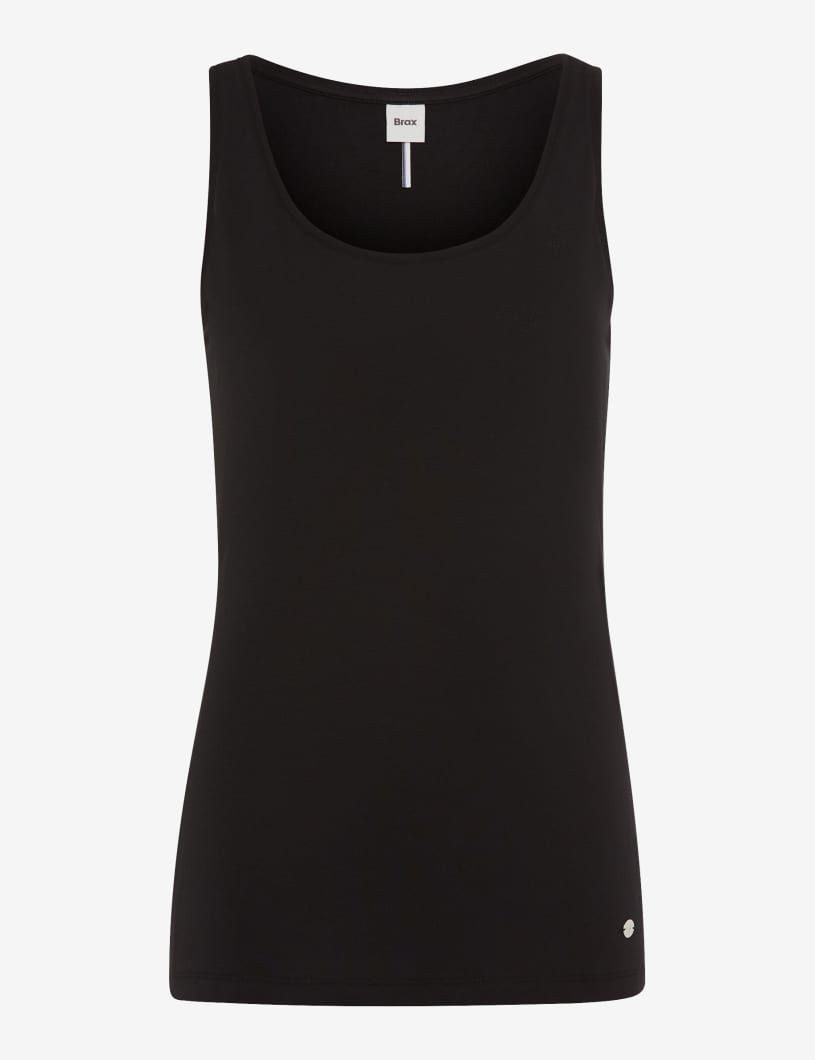 Brax T-Shirt