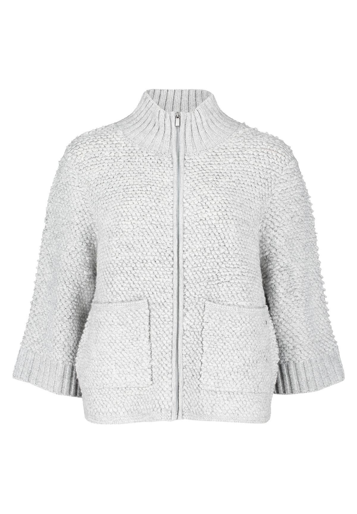 Betty&Co Strickjacke