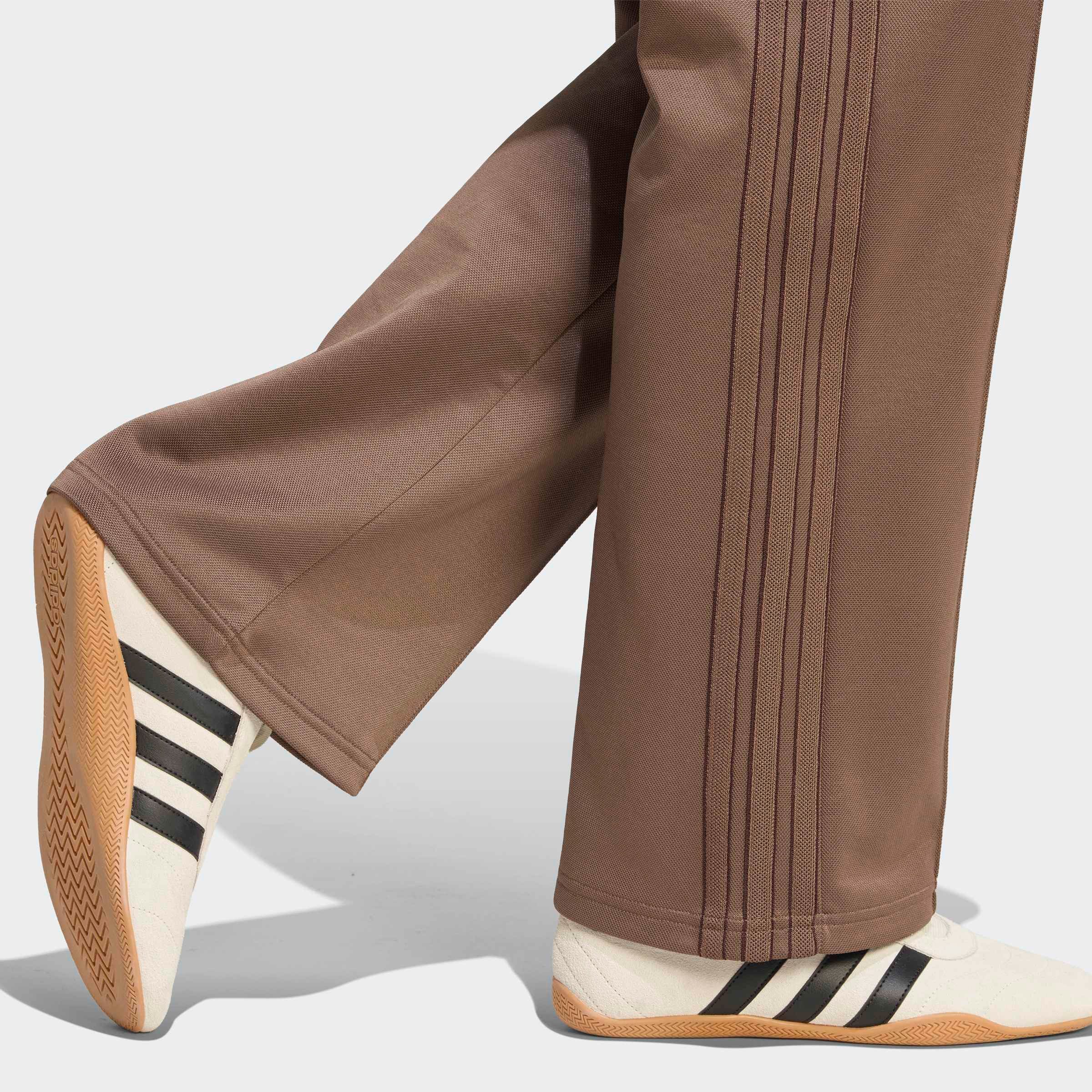 adidas Sportswear Sporthose ST FD TRACK PT
