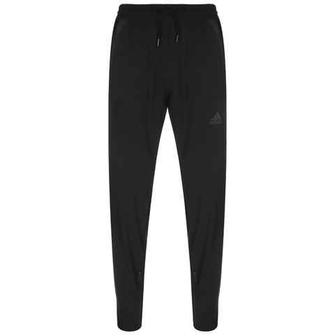 adidas Performance Jogginghose Designed for Gameday Jogginghose Herren