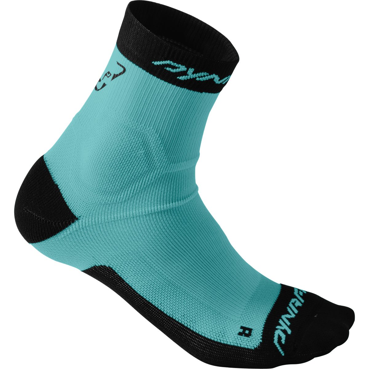 Dynafit Dynafit - Alpine Short Sock Outdoorschuh