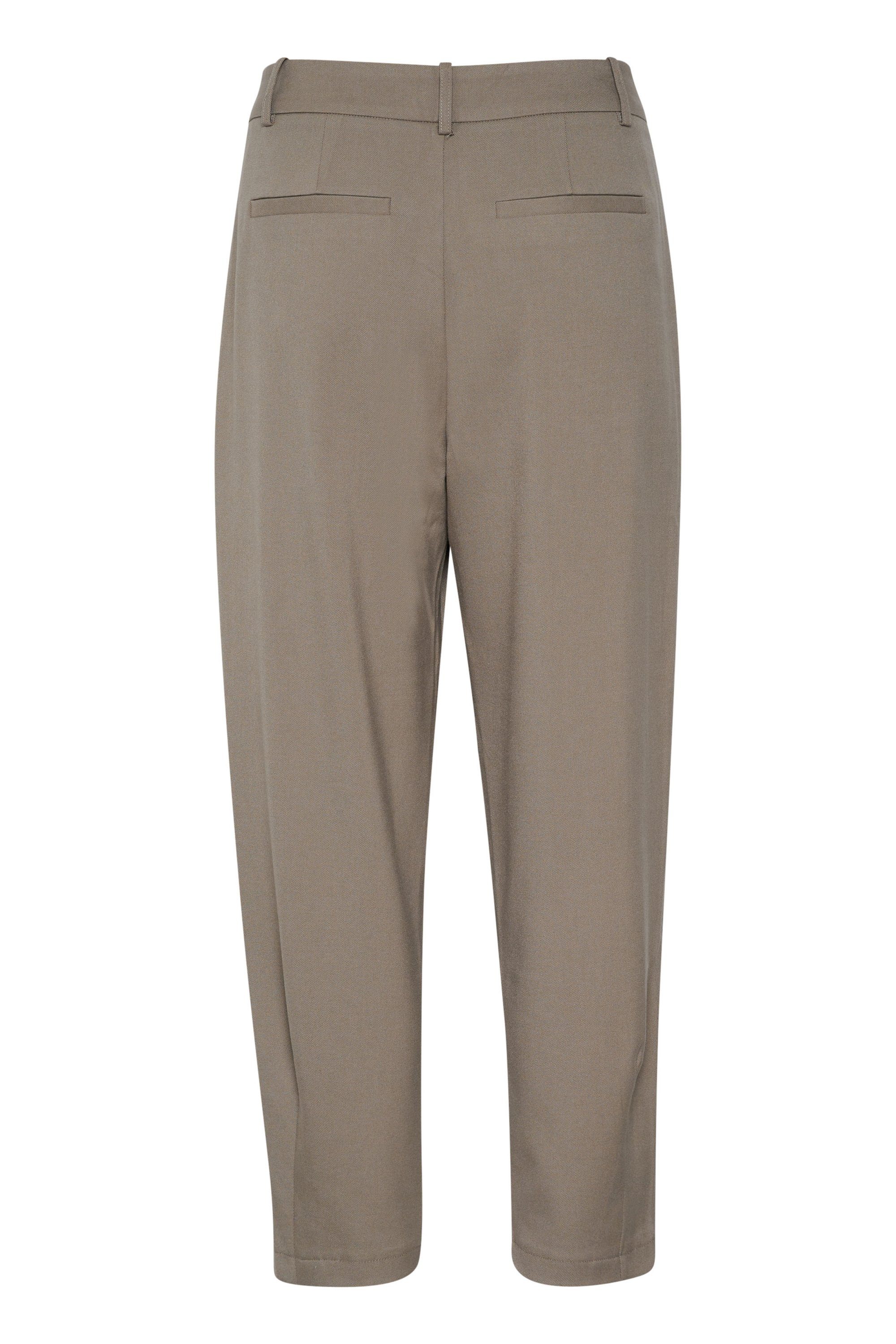 KAFFE Anzughose Pants Suiting KAmerle günstig online kaufen