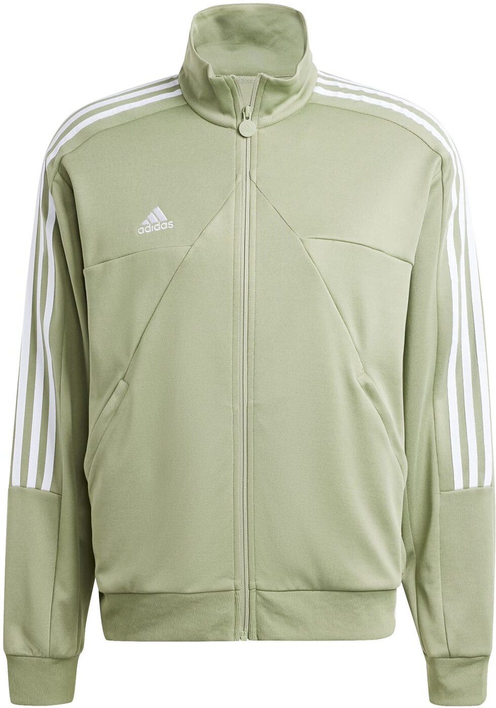 adidas Sportswear Skijacke M TIRO TT günstig online kaufen