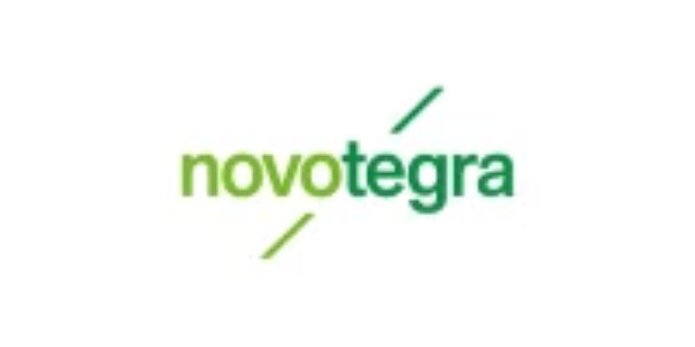 Novotegra