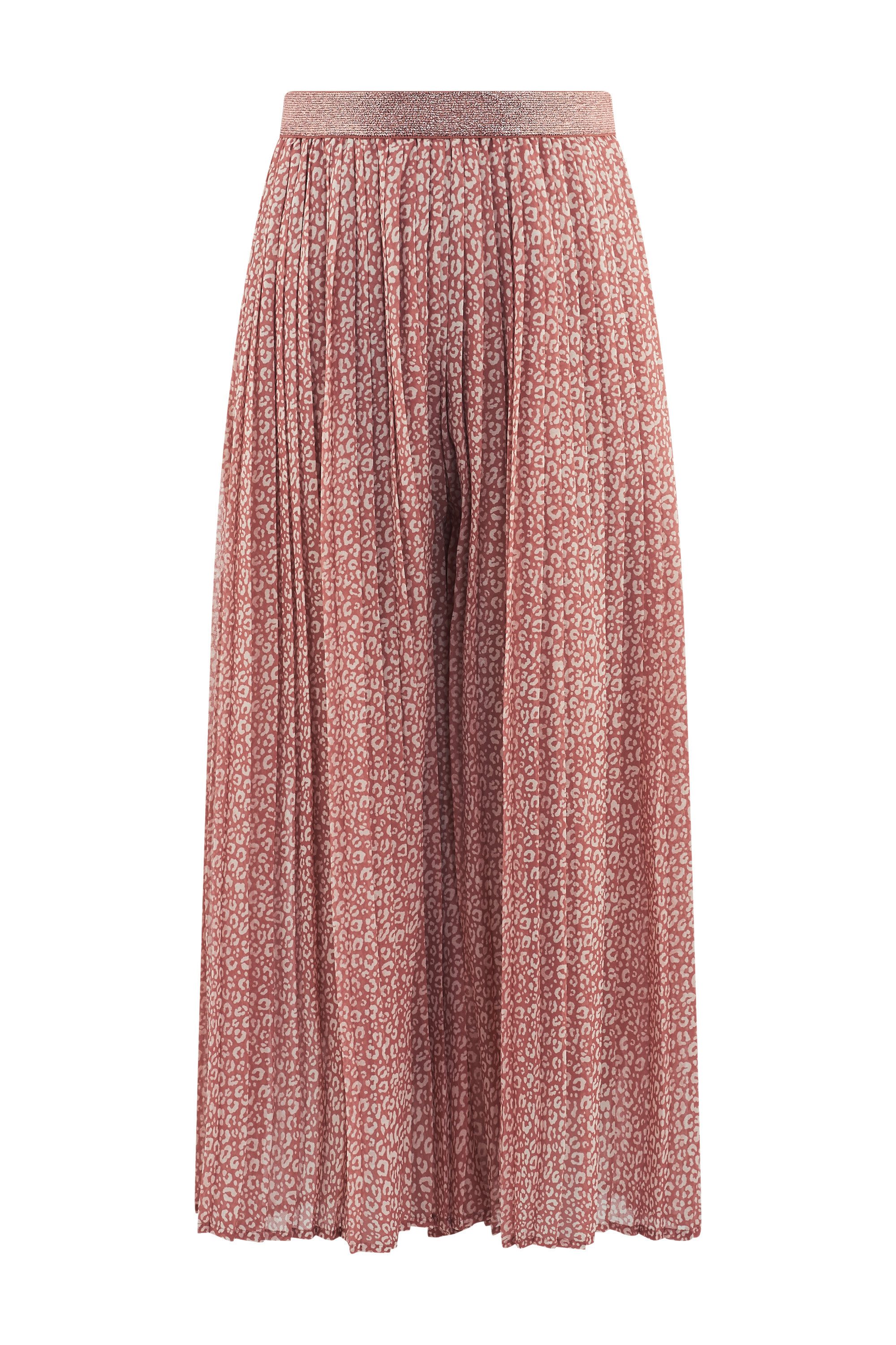 Schlupfhose