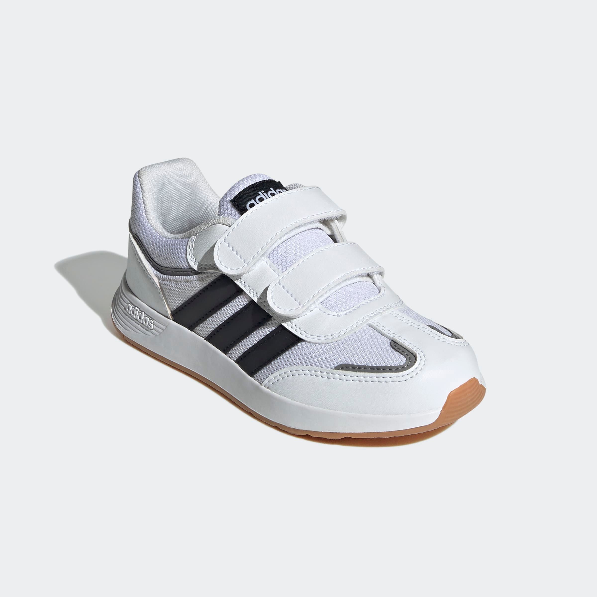TENSAUR SWITCH KIDS Klettschuh