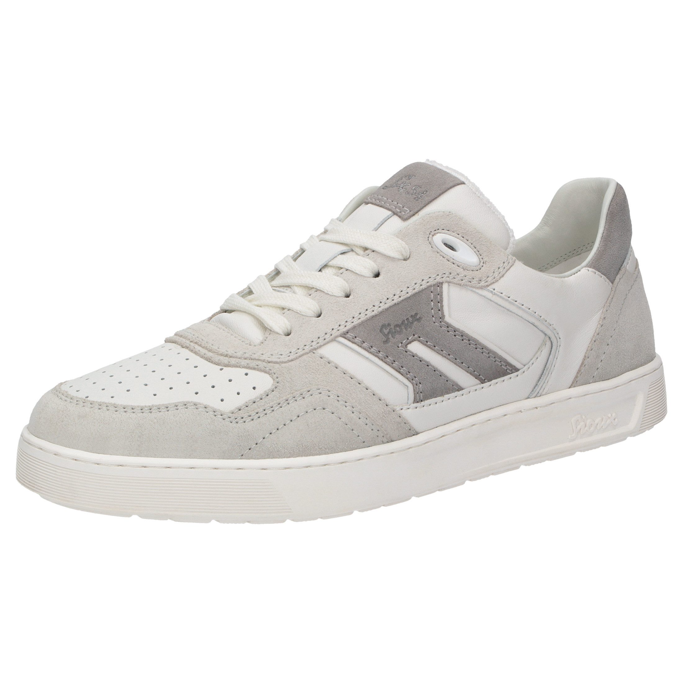 Tedroso-712 Sneaker