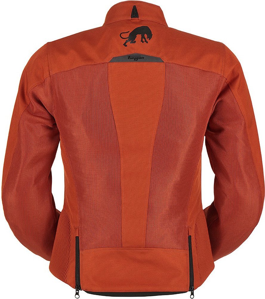 Furygan Motorradjacke 6436-350 Jacket Mistral Lady günstig online kaufen