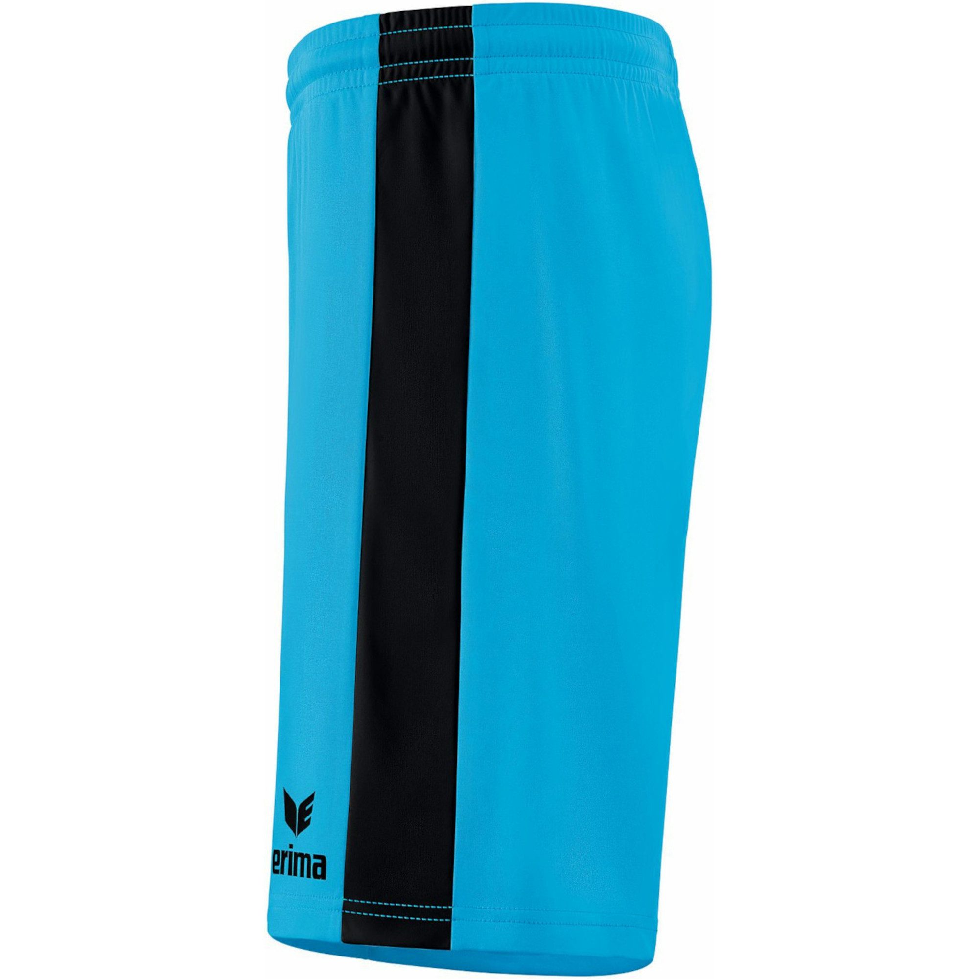 Erima Trainingsshorts erima Kinder Shorts Retro Star